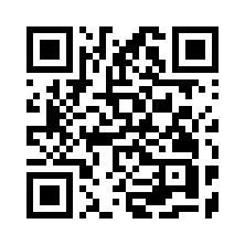 QR Code for 1PGD5yyhzFQWJdgwL1JfbHNeNea3N1cDA2