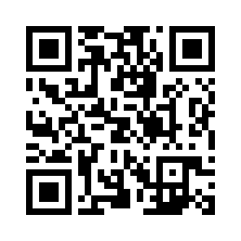 QR Code for 1PGD7KQMuvDnetLQ8DSLRgXFGrRTSXvqGV