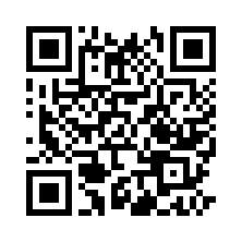 QR Code for 1PGD85VnUBg8HUmgUZbtSWEXfHLcFS2Hc2
