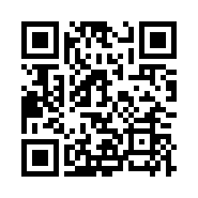 QR Code for 1PGD8WcfPpRxNGFVJc3hAGMebPyZz51LZA