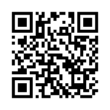 QR Code for 1PGDAML1RQ5wSeA7SABVUgKPrMFL7JtUs4