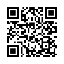 QR Code for 1PGDB7Nd6eFMrKFScvY43FvybcGnT2Lzx6