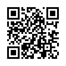 QR Code for 1PGDFyQhPq5qwMap9eCyRKQgEosmyCvPuC