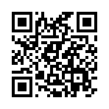 QR Code for 1PGDKYjtBrunrtA2VuaqRXBJZ1UnyffHYN