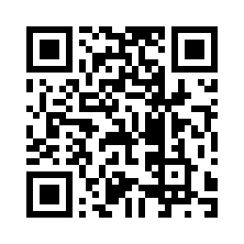 QR Code for 1PGDLR3sSBgCDzdHdpnedoPkaW1saM1x7M