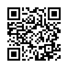 QR Code for 1PGDP9AN4GXvEE7nCymrgobGQU9QZ1asxP