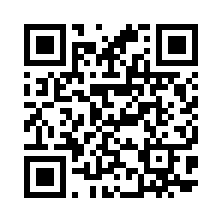 QR Code for 1PGDVCLLwaixHEk3EmXW5JK6bx6deukBku