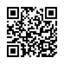 QR Code for 1PGDWQ714SvbF6b2o6Lc8EHGEpG1nYzCWD