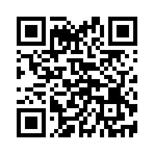 QR Code for 1PGDqnDonzA7aAeFbVB5k5Apk19vWitTaY