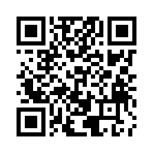 QR Code for 1PGDuShMkybfxueLKMHNE84G2eg86zKHTe