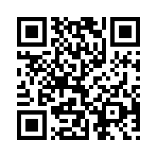 QR Code for 1PGDvt4wLRKuDHUu7KAZEK7iQCGPrdKBqw