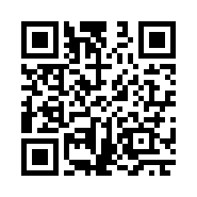QR Code for 1PGE1BW8QA8895EcWzT5WTUjaLLRC2CFvc