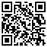 QR Code for 1PGE2EGPU6NvaTiC4vFMUChJAbfCMpmF7G