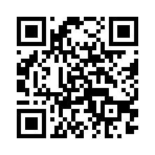 QR Code for 1PGE6YADmbKbBoALTCREkieknSao4e4FQP