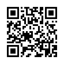 QR Code for 1PGEBKpFYMiiY3ufoQiWyWdV1L8oYbuWGd