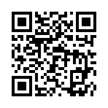QR Code for 1PGECqgDiRCmsvvi8L9ct3D8QtPVo3fTMp