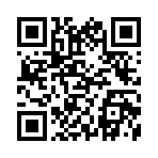 QR Code for 1PGEKpBTx7gP9N2RhLwAL3yzRAVrwRfCZ5