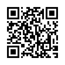 QR Code for 1PGEP7dTLs1PRU1QDpBZnNXPAMcg1p6JM3