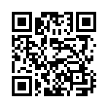 QR Code for 1PGEPxLSTe8BDKewZjfZcwguF59hsugHRw