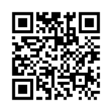 QR Code for 1PGEWHDPvxwZsaQj7kmJSSMSPrVsBXUTDi