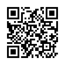 QR Code for 1PGEWJCyUrxYa49BeKeYVwQjdo2eff96q4