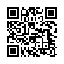 QR Code for 1PGEZAw9NhUXsXEHCaMjscCmWZcLGiLyW8