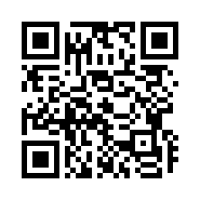 QR Code for 1PGEc5hTVas6YKE3Qc48nKnQLMLRpmfD47