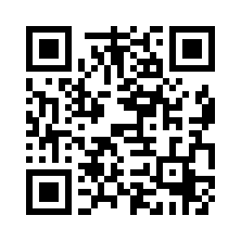 QR Code for 1PGEcEV7Sfbtpd1n13X8fL6wb4yzuVC3Em