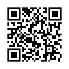 QR Code for 1PGEcwT8eg1ts5FfiKWkGDzyGpd6KepFQD