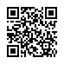 QR Code for 1PGEk3tSqeGD4hmXbgRbwpQB6nLJkYr5Fi