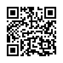 QR Code for 1PGEwsLmegwEmTMBW8QeABitzSeGrnzDi