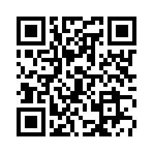QR Code for 1PGEwtP9niSHuShc8y5WL2dUMnHFPREyhd