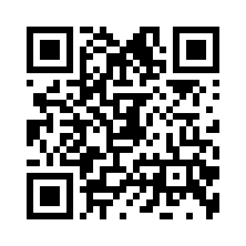 QR Code for 1PGExbFB1usdmkQMFrp1ZsNKtFb1wGAWXz