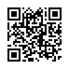 QR Code for 1PGF2QkwXAz21kJR25VcFmnBjiKNo5ee2s