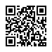 QR Code for 1PGF3S9pH5cPtmHSfD3WFPH4hRqB3KeNmB