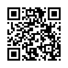 QR Code for 1PGF5dexB5MdS7Lqt9uAtH6gR579bPsXXX