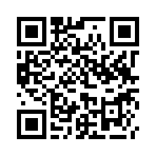 QR Code for 1PGF6opCCACVD3vLh44HckBU9EUPLzgTaW