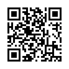 QR Code for 1PGF8FDXaRRbwY53jWVtgkntWyHwJDa5ZP
