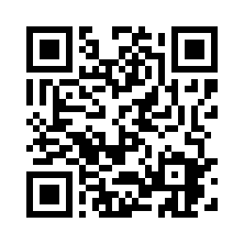 QR Code for 1PGF96KPhqerbP4E4MPECsL8woMSMaXWb4