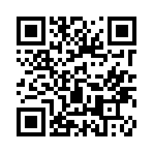 QR Code for 1PGFDkbPBPc9FbDqR2YGjsVmcKT5Z4KzeP