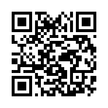 QR Code for 1PGFHD5Zd5kbdnqEBm8G41eqEAjdYtDatg