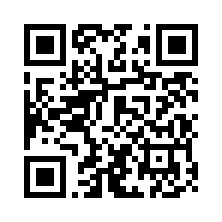 QR Code for 1PGFHixdV9KcpL4taM7AzN5DM2pyT2o9Ga