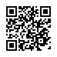 QR Code for 1PGFK36FrLCLXJs5FPoKmYZqLyAzrwizWP