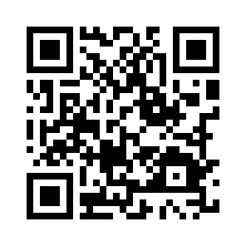 QR Code for 1PGFK82Vee5PUaaVxMABisBLHSkFFU7d96
