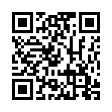 QR Code for 1PGFLL2eVrJ3vgocrnyw3BxBdkg949mX9S