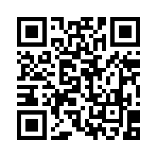 QR Code for 1PGFN8ufsk6eXzzD8pTHoidUTo2kzoRoB8