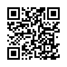 QR Code for 1PGFNRsQ7duUpaPnMp5Mod9dQ92CUyifPk