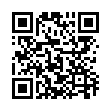 QR Code for 1PGFPbf4PG2PpnxqvKyqrYAosLTNfmmGtr
