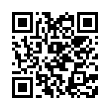 QR Code for 1PGFQu7pJdATp12ZtxbK56g27u9RFJ2bkx