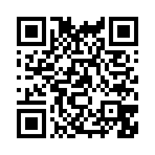 QR Code for 1PGFRbsCCwThFnkXz85SVn5DePbqCa5fHT